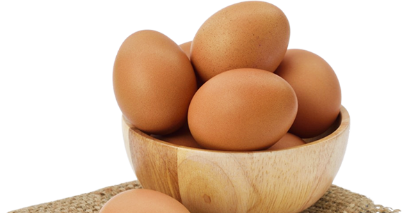 土雞蛋 egg